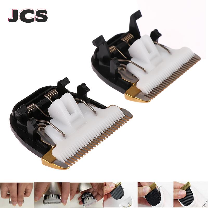 Grooming Men'S Hair - 1PC Electric Hair Clipper Trimmer Dogs