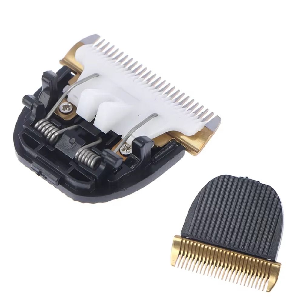 Grooming Men'S Hair - Portable Universal Hair Grooming Trimmer Replacement