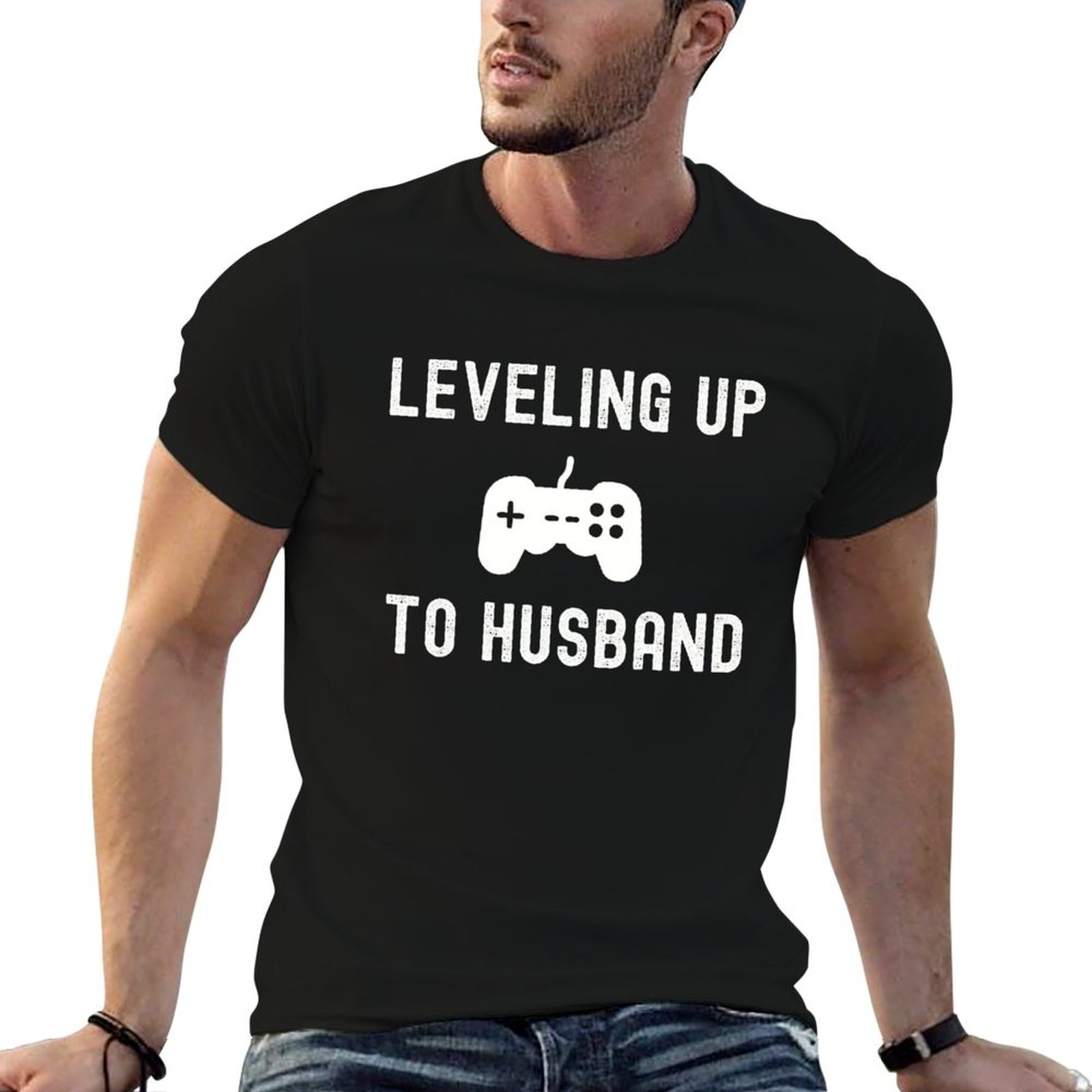 Men'S Grooming Videos - Funny Engagement Gift for Groom Video
