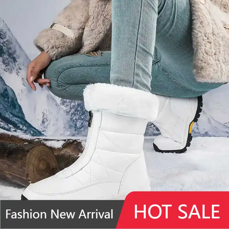 Men'S Grooming Salon Sky - Women's Boot Sneakers Walking Silver Women's