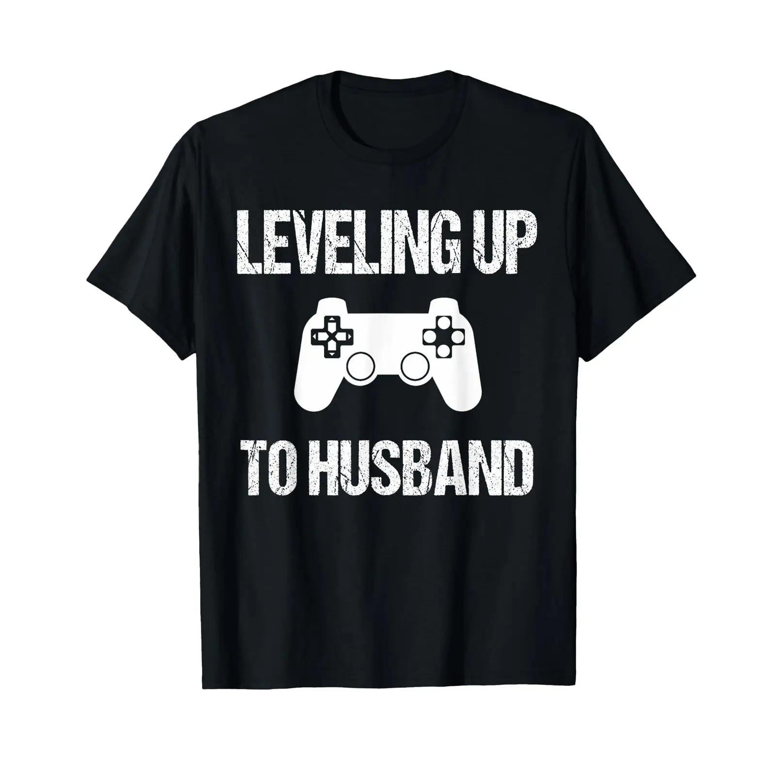 Men'S Grooming Videos - Engagement for Groom Video Game Lovers