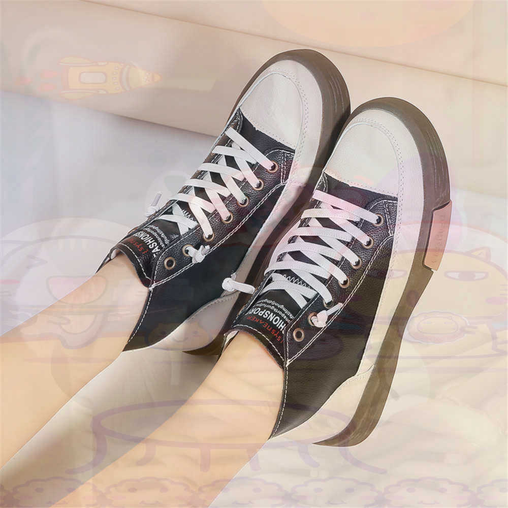 Men'S Grooming Salon Sky - High Top Hi Cut Offers Skateboarding