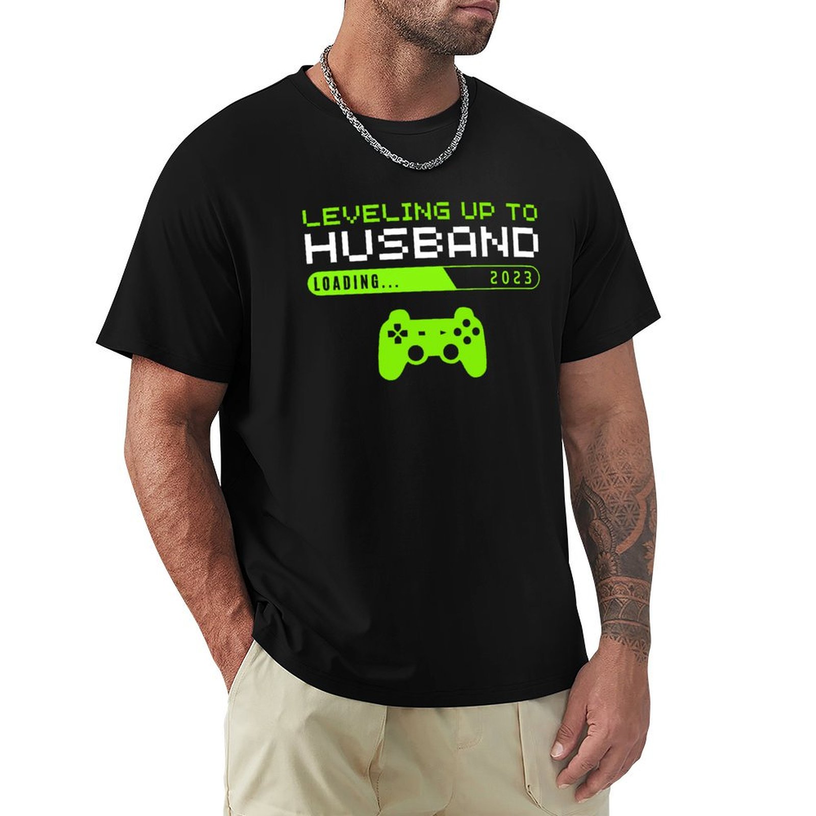 Men'S Grooming Videos - Leveling Up to Husband est 2023,