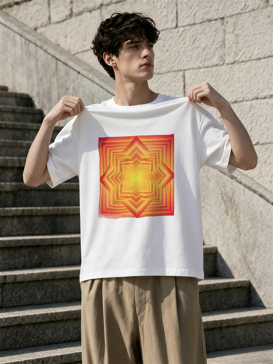 Men'S Grooming Barbershop - T Shirt Men Barber Grooming Professional