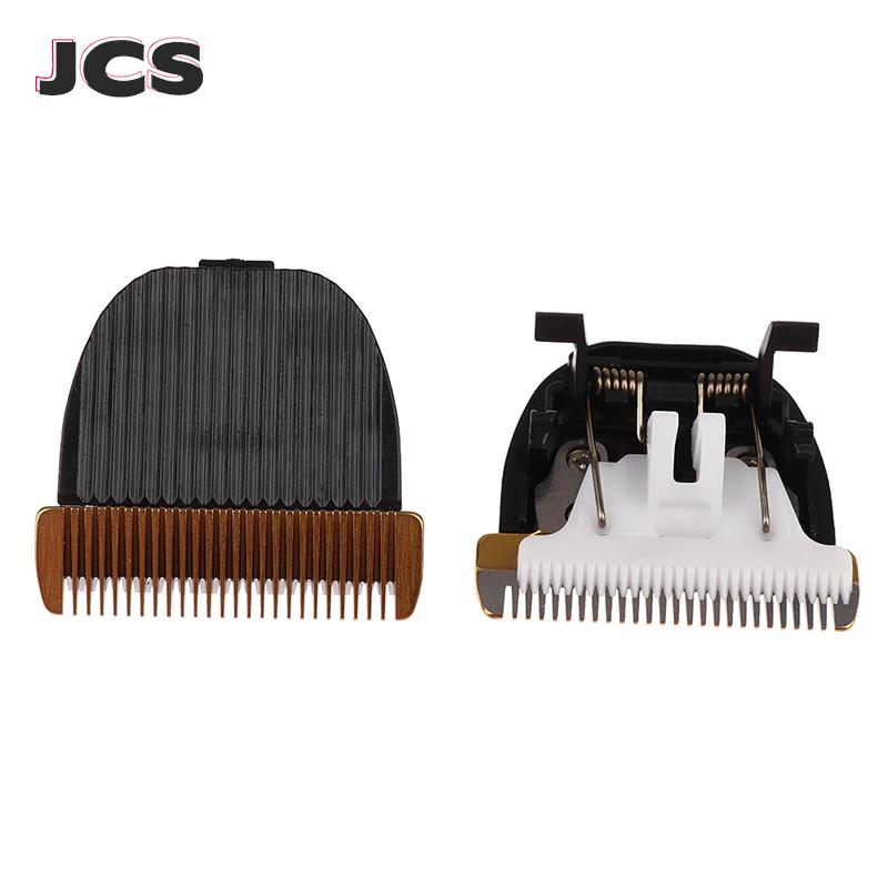 1PC Electric Hair Clipper Trim - Grooming Men'S Hair recension och pris