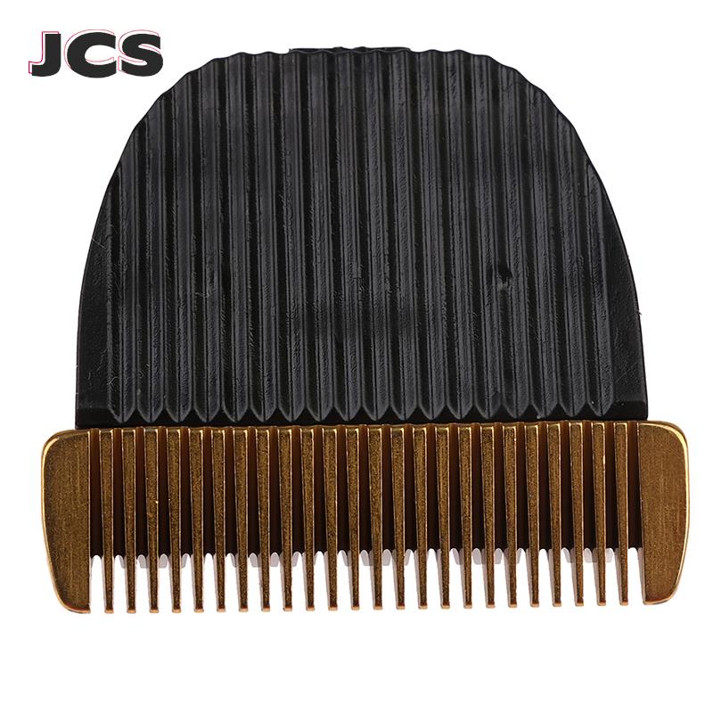 1PC Electric Hair Clipper Trim - Grooming Men'S Hair recension och pris