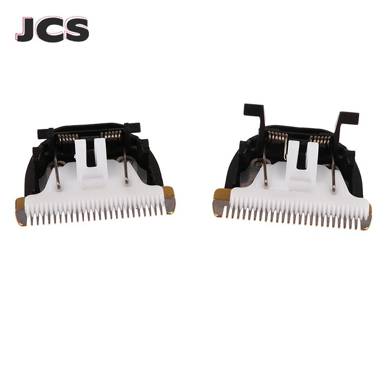1PC Electric Hair Clipper Trim - Grooming Men'S Hair recension och pris