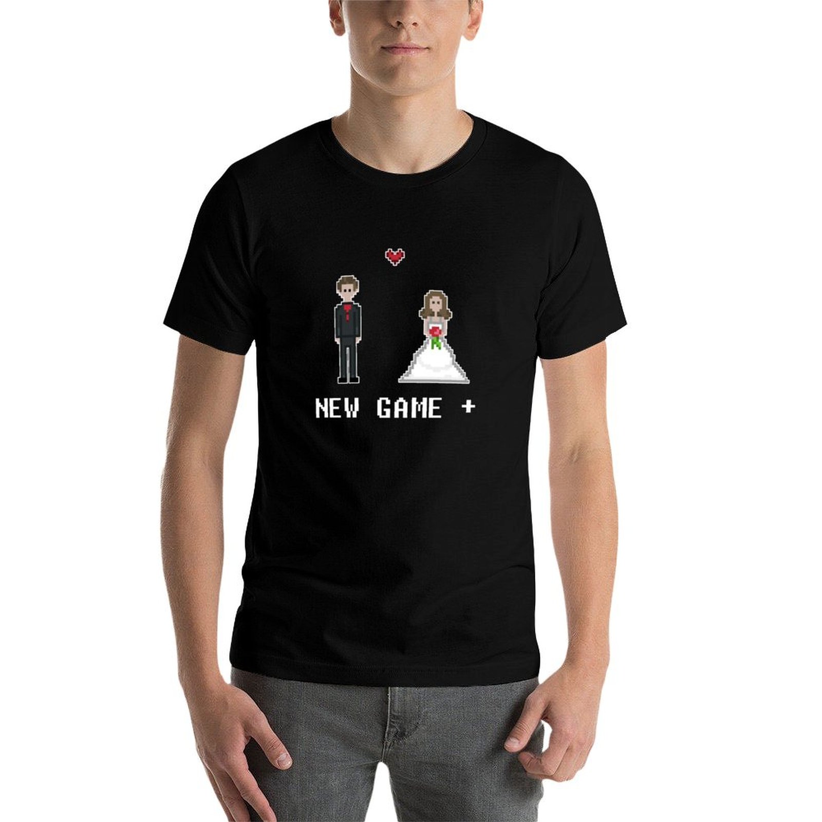 Video Game Wedding New Game Pl - Men'S Grooming Videos recension och pris