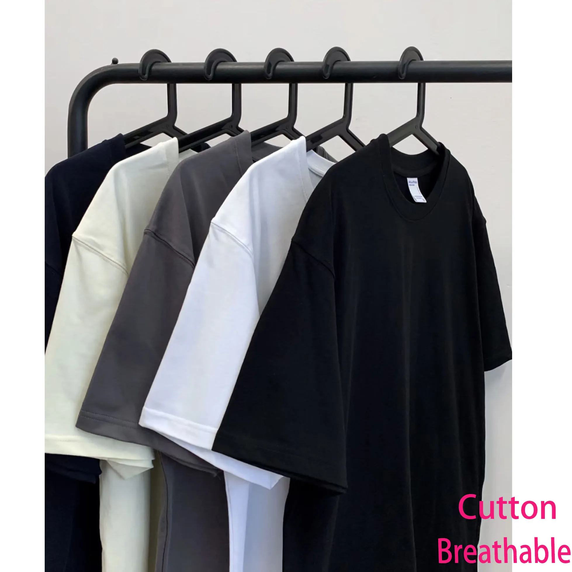 Men's shirt groom escort servi - Men'S Grooming Services recension och pris