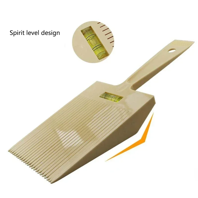 Barber Fade Combs Hair Cutting - Men'S Grooming Oil recension och pris