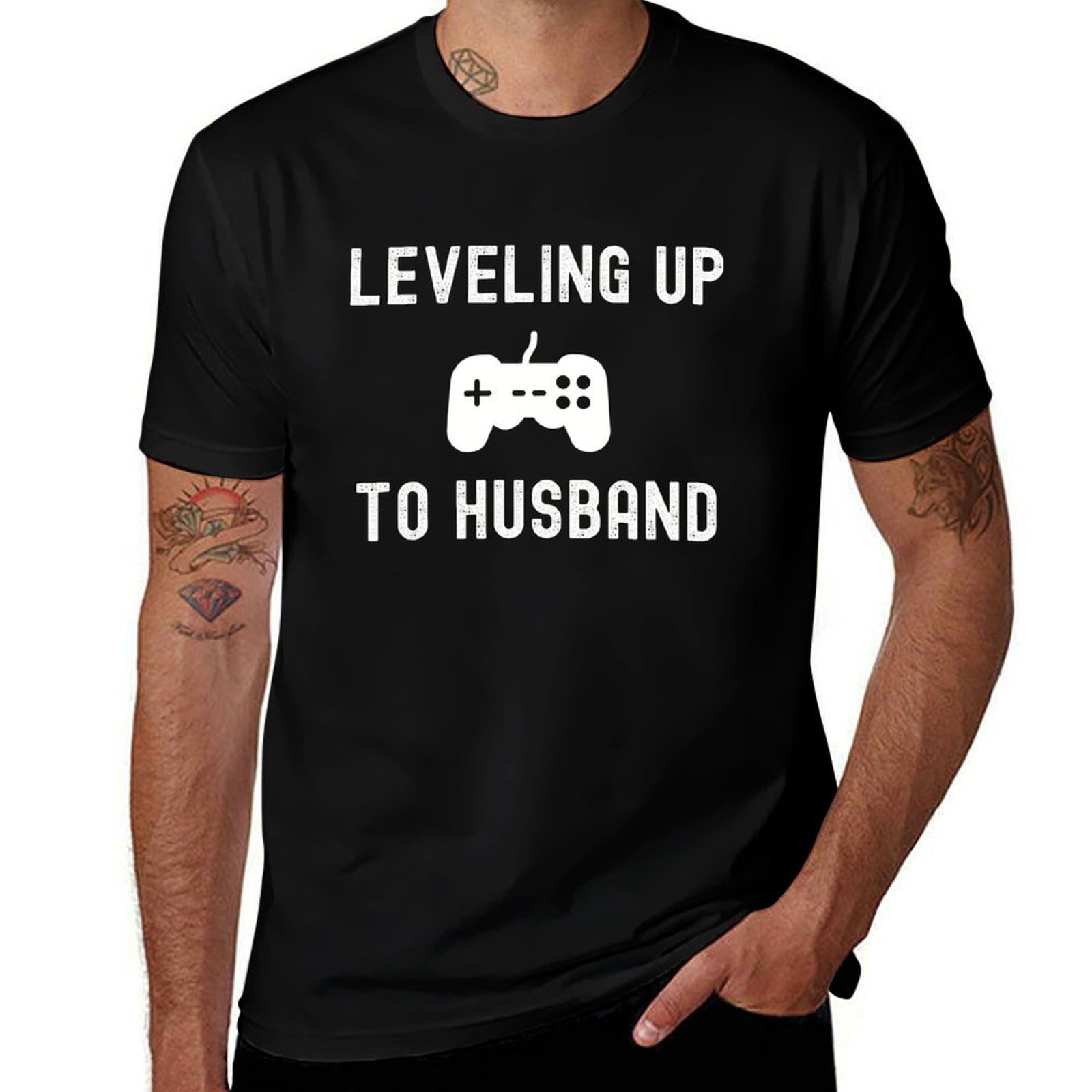 Funny Engagement Gift for Groo - Men'S Grooming Videos recension och pris