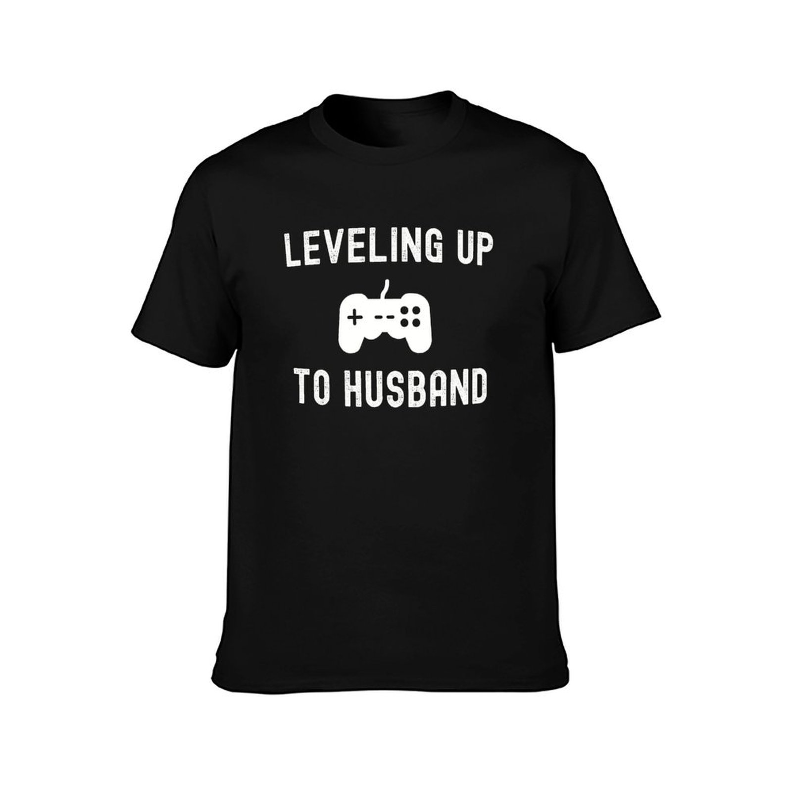 Funny Engagement Gift for Groo - Men'S Grooming Videos recension och pris
