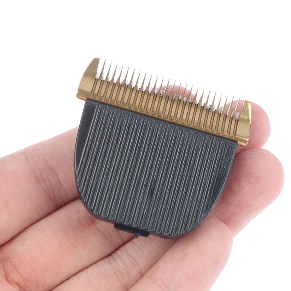 Portable Universal Hair Groomi - Grooming Men'S Hair recension och pris