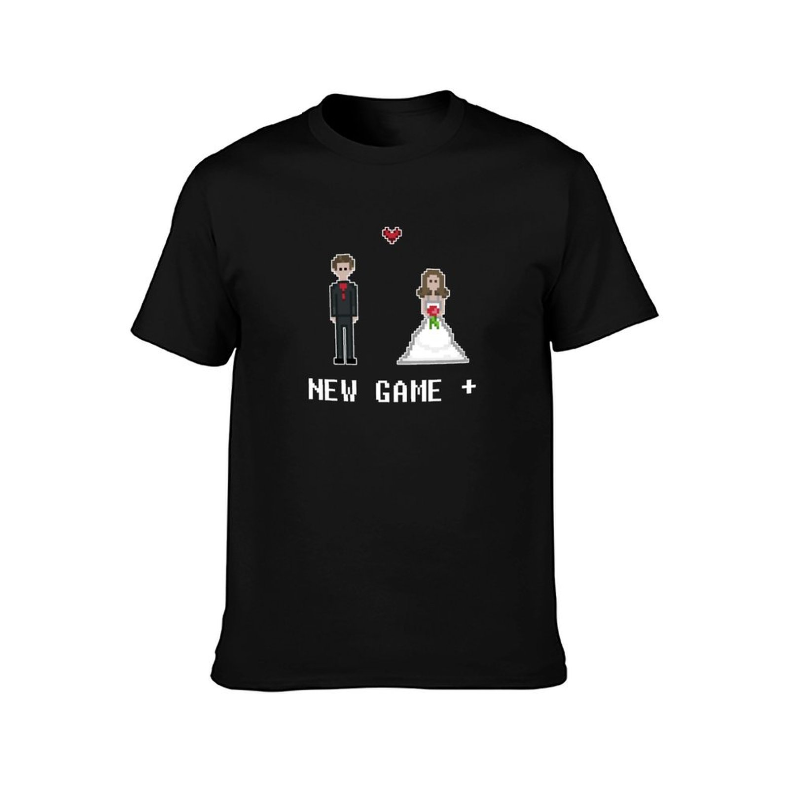 Video Game Wedding New Game Pl - Men'S Grooming Videos recension och pris