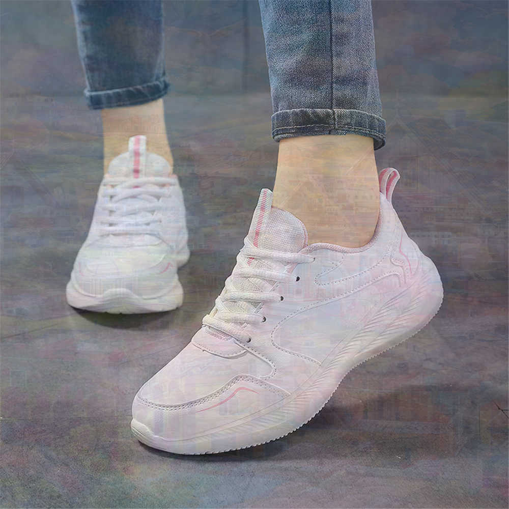Size 44 Low Retro Shoes Man Wa - Men'S Grooming Salon Sky recension och pris