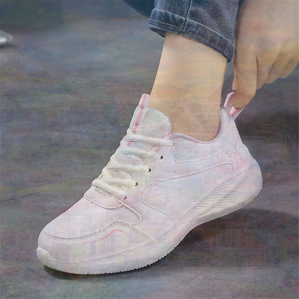 Size 44 Low Retro Shoes Man Wa - Men'S Grooming Salon Sky recension och pris
