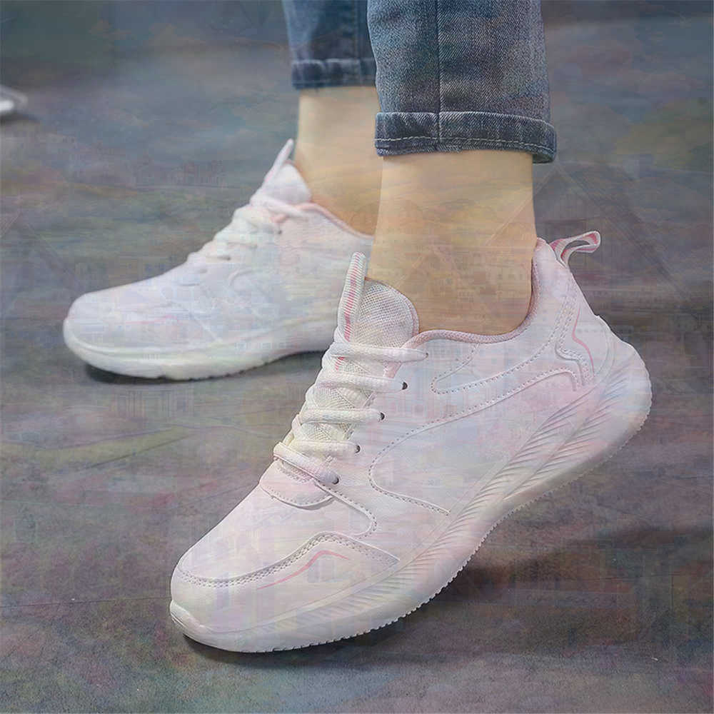 Size 44 Low Retro Shoes Man Wa - Men'S Grooming Salon Sky recension och pris