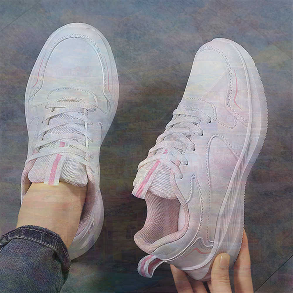 Size 44 Low Retro Shoes Man Wa - Men'S Grooming Salon Sky recension och pris