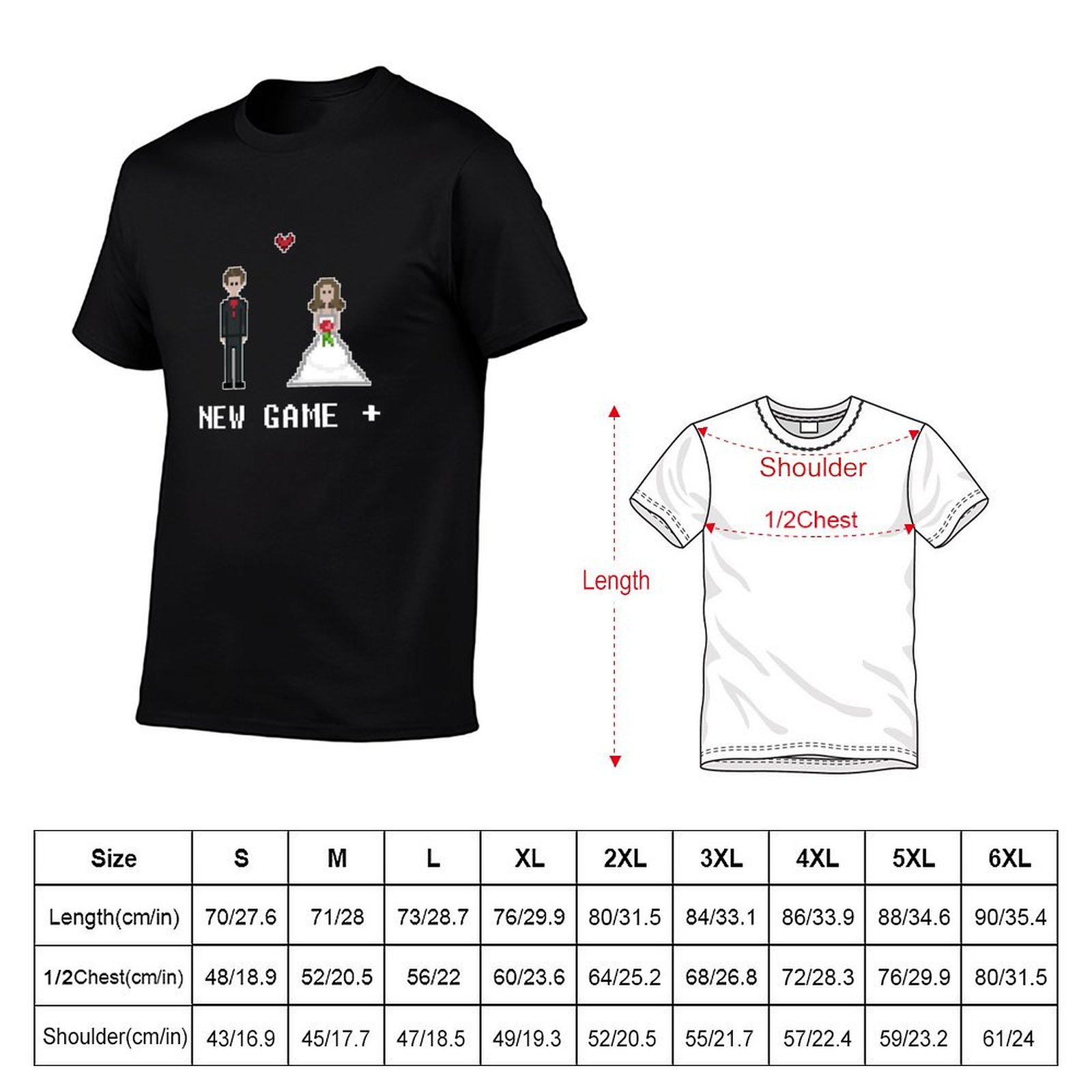Video Game Wedding New Game Pl - Men'S Grooming Videos recension och pris