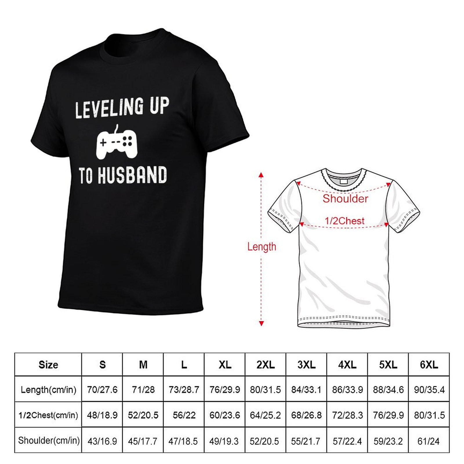 Funny Engagement Gift for Groo - Men'S Grooming Videos recension och pris