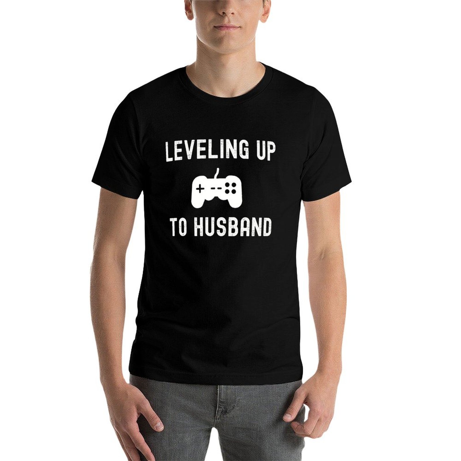 Funny Engagement Gift for Groo - Men'S Grooming Videos recension och pris