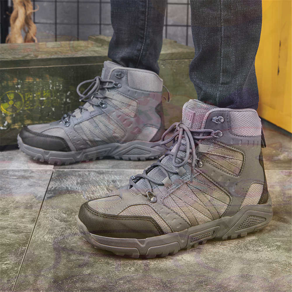 Angle Zimni Men's Luxury Shoes - Men'S Grooming Salon Sky recension och pris