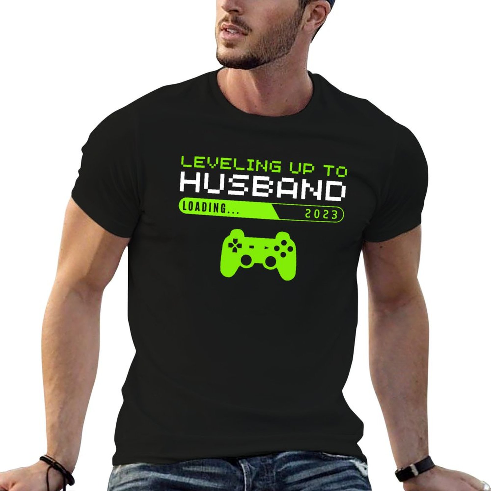 Leveling Up to Husband est 202 - Men'S Grooming Videos recension och pris