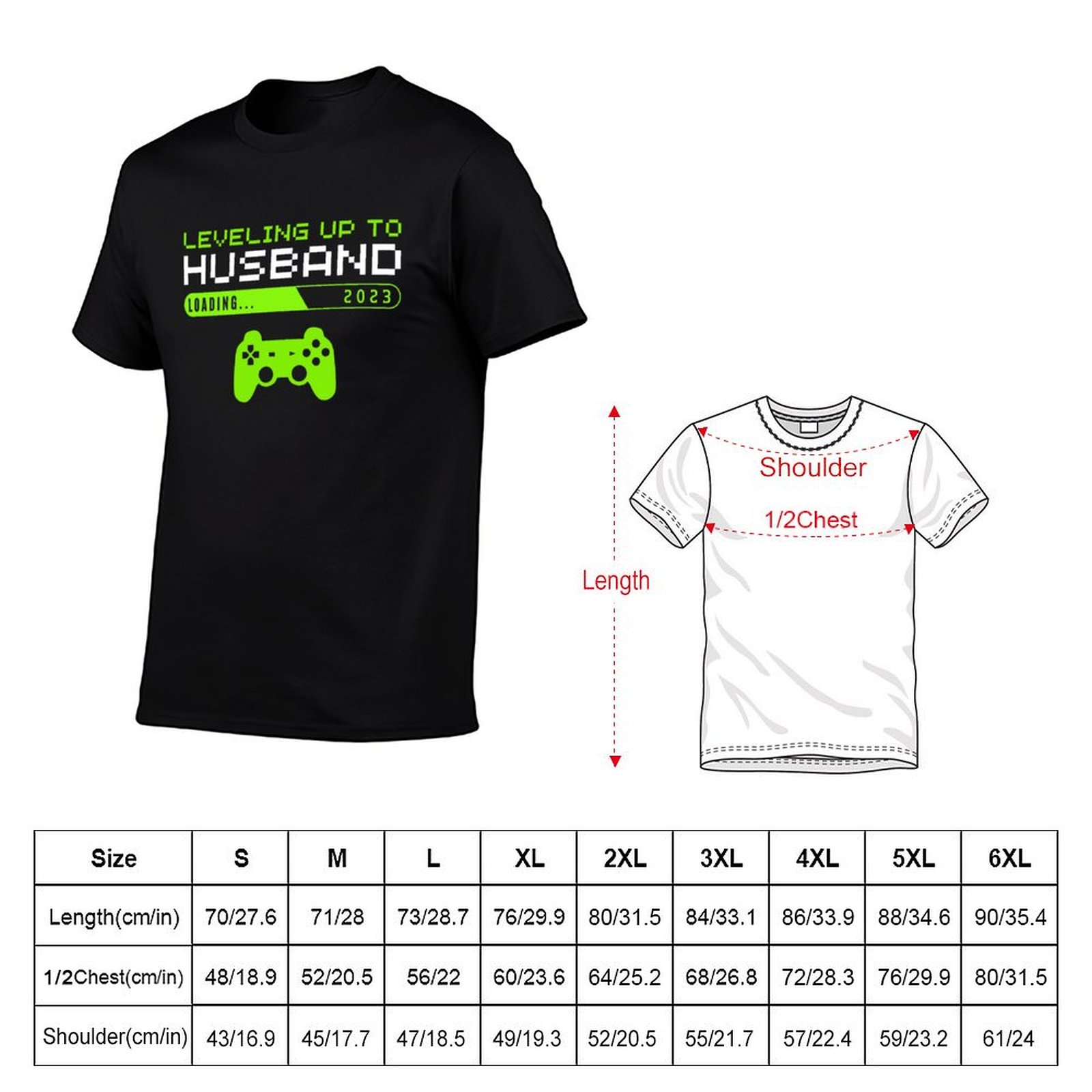 Leveling Up to Husband est 202 - Men'S Grooming Videos recension och pris