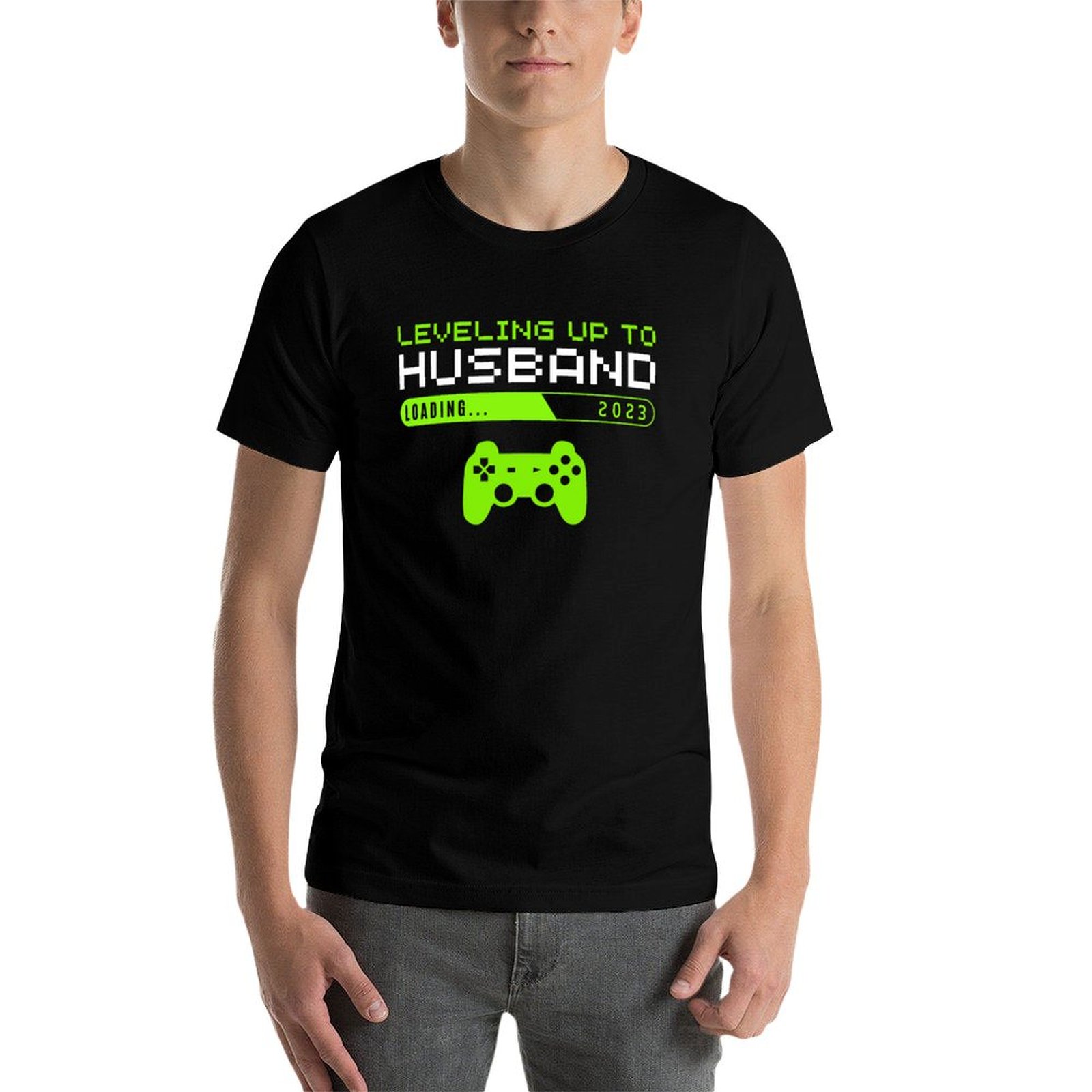 Leveling Up to Husband est 202 - Men'S Grooming Videos recension och pris