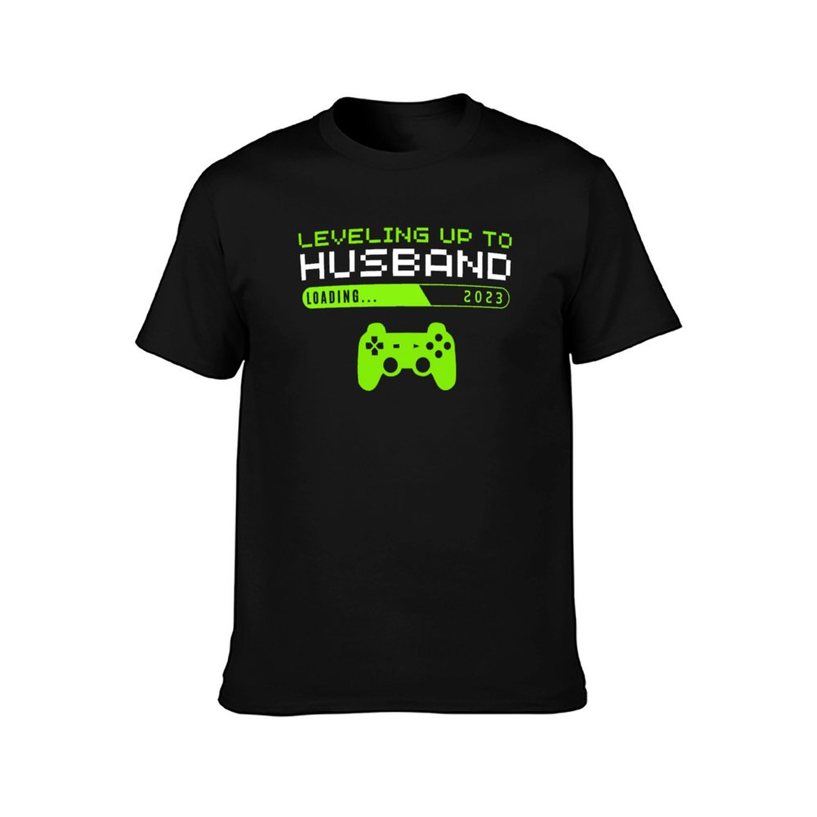 Leveling Up to Husband est 202 - Men'S Grooming Videos recension och pris