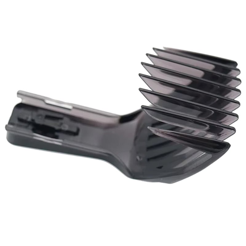 A83X-For TT2039 TT2040 BG2039  - Men'S Grooming Clippers recension och pris