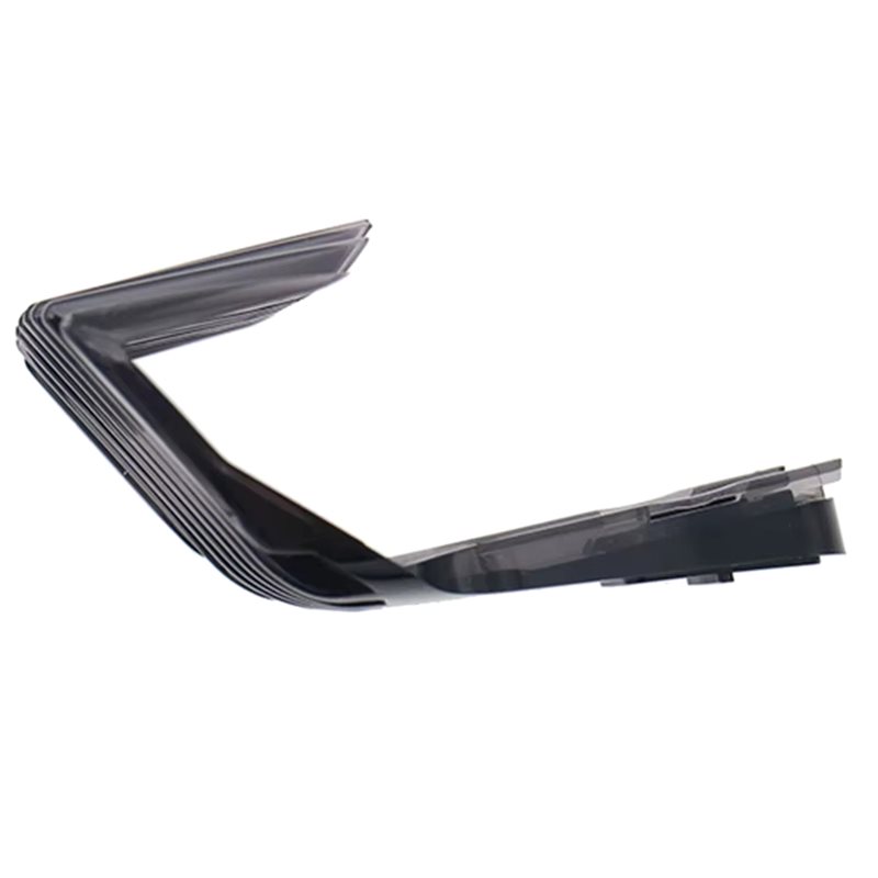 A83X-For TT2039 TT2040 BG2039  - Men'S Grooming Clippers recension och pris