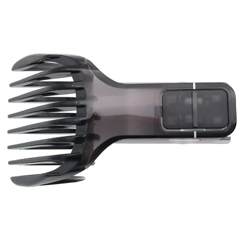 A83X-For TT2039 TT2040 BG2039  - Men'S Grooming Clippers recension och pris