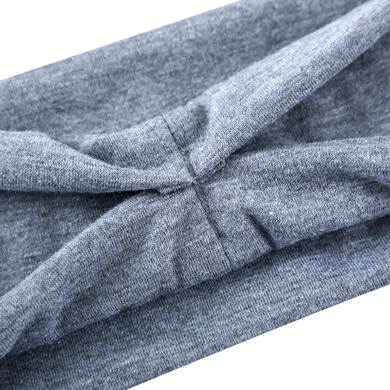 Sweatband for Men Women Elasti - Men'S Grooming Tape recension och pris
