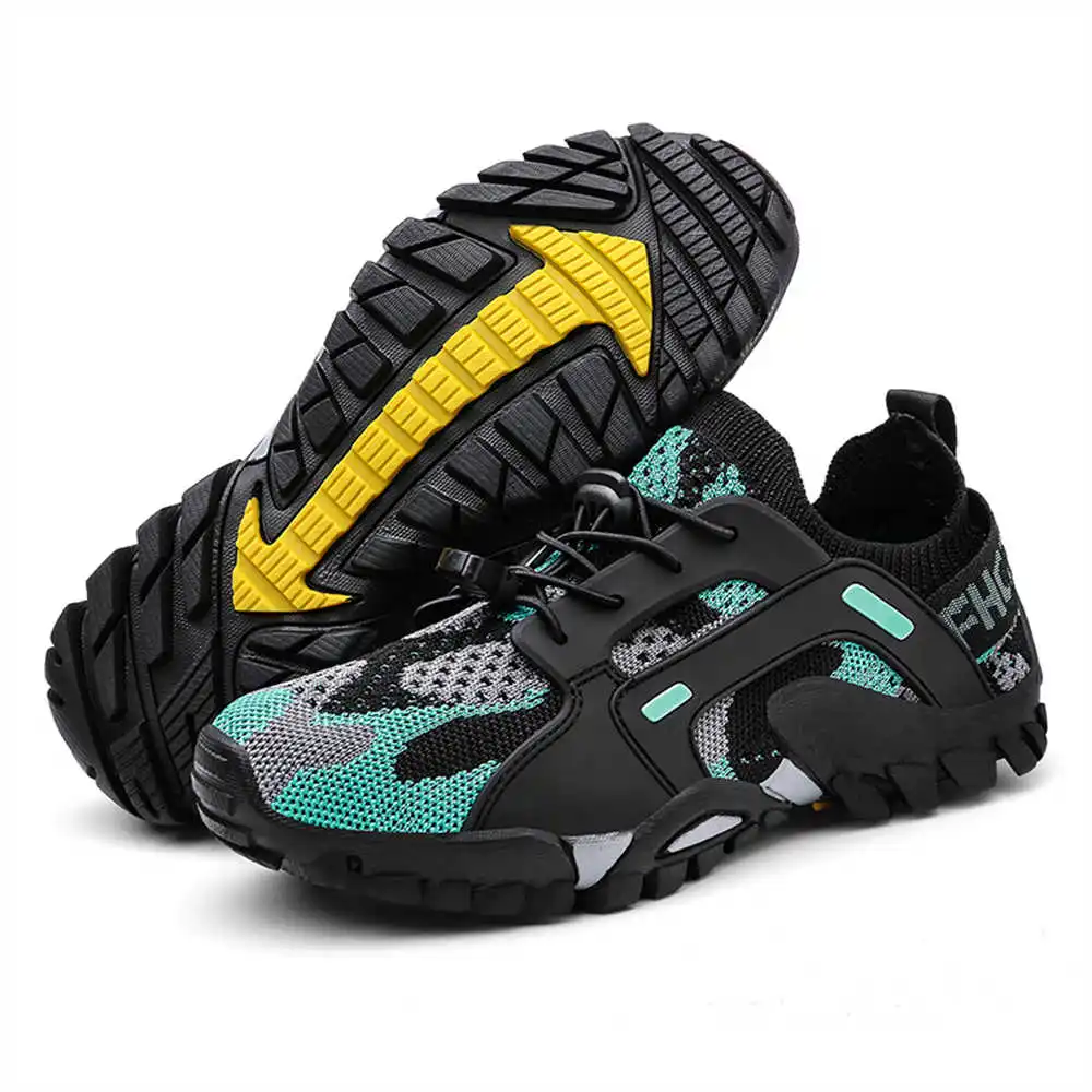 Size 43 Size 40 Men's Shoes 50 - Men'S Grooming Salon Sky recension och pris