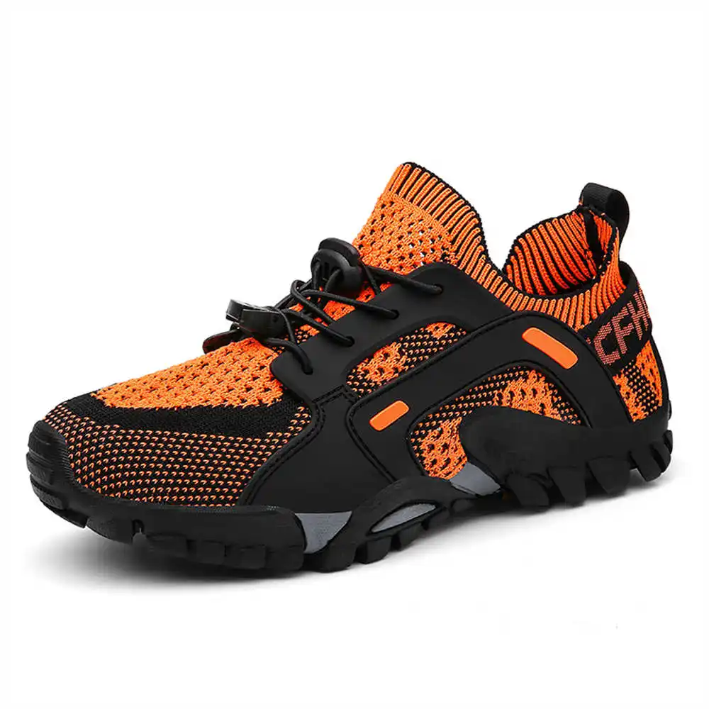 Size 43 Size 40 Men's Shoes 50 - Men'S Grooming Salon Sky recension och pris
