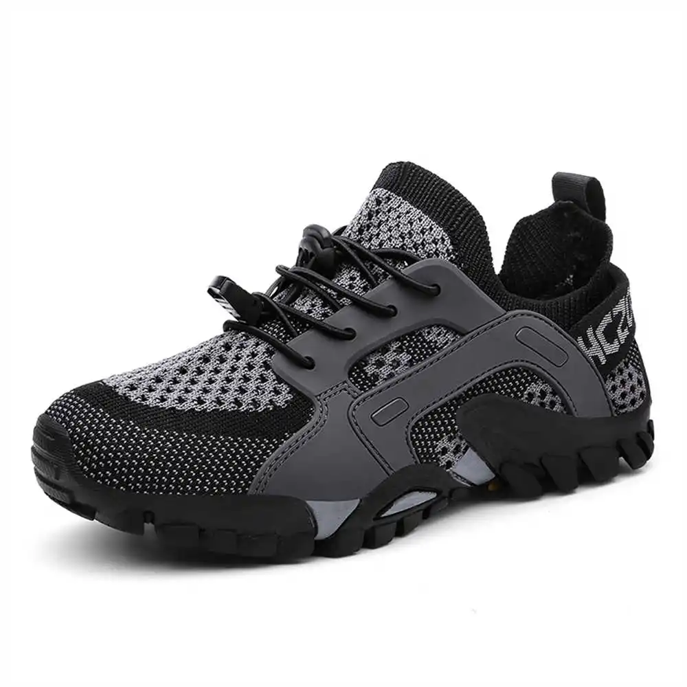 Size 43 Size 40 Men's Shoes 50 - Men'S Grooming Salon Sky recension och pris