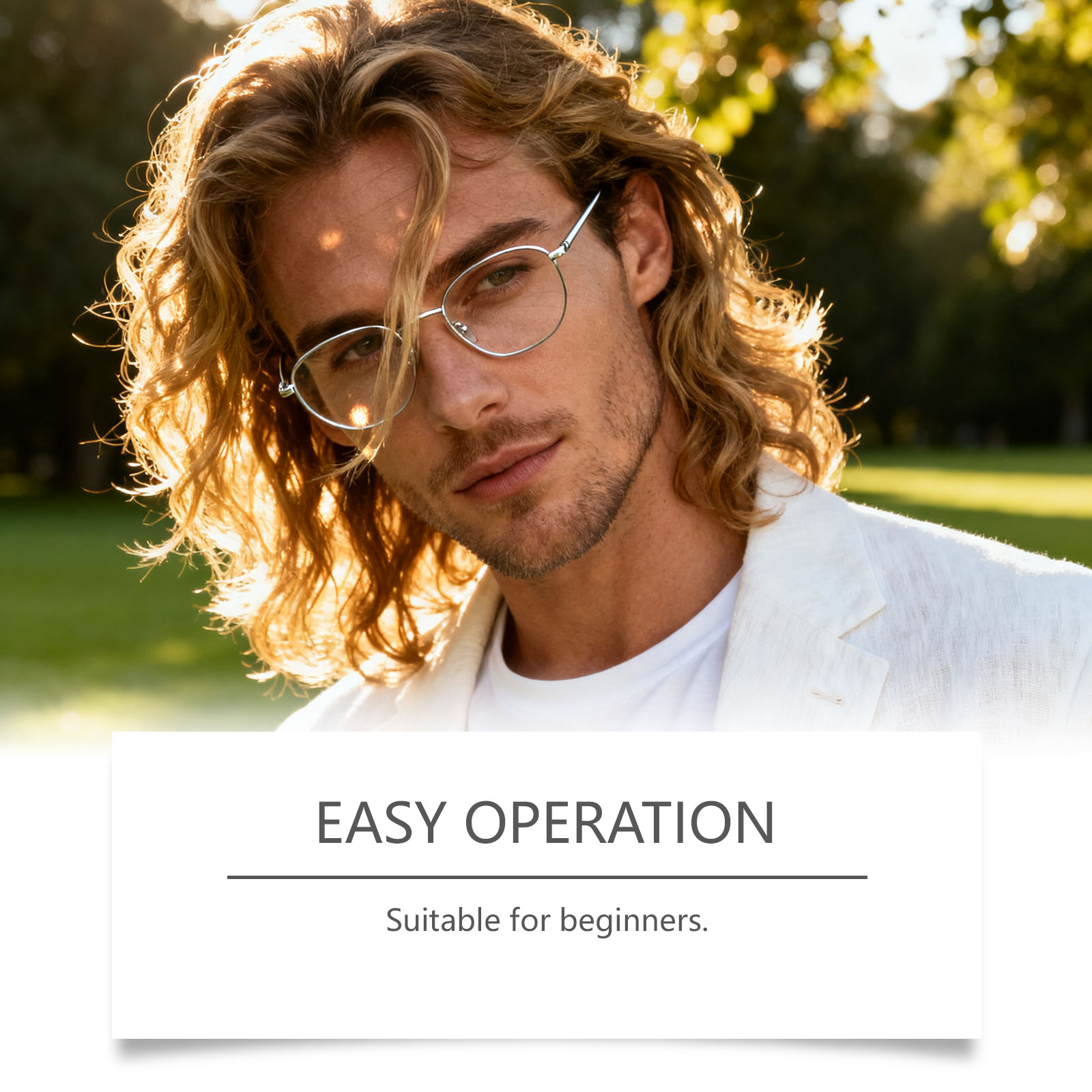 Curly Hair Styling Clay - Flex - Pomade Hair Clay recension och pris