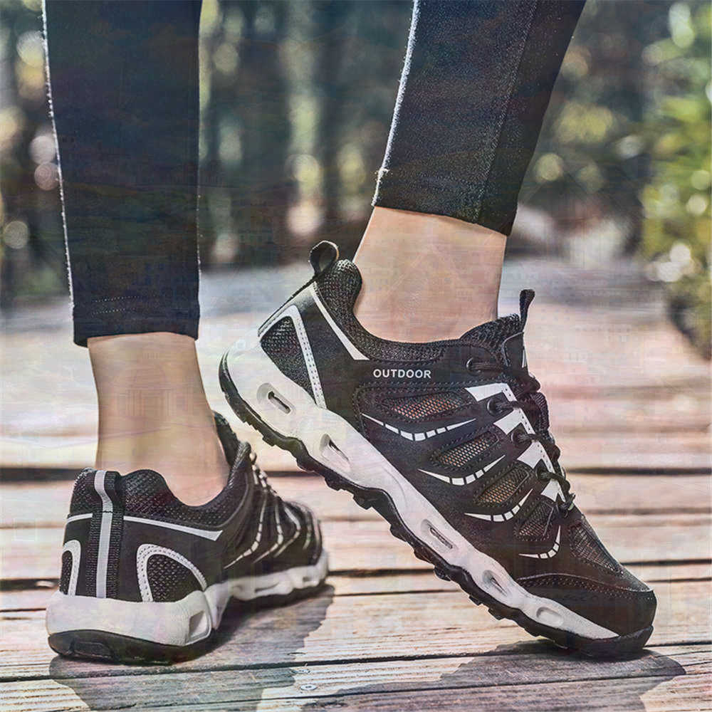 Sumer Round Tip Silver Sneaker - Men'S Grooming Salon Sky recension och pris
