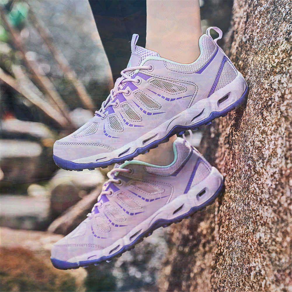 Sumer Round Tip Silver Sneaker - Men'S Grooming Salon Sky recension och pris