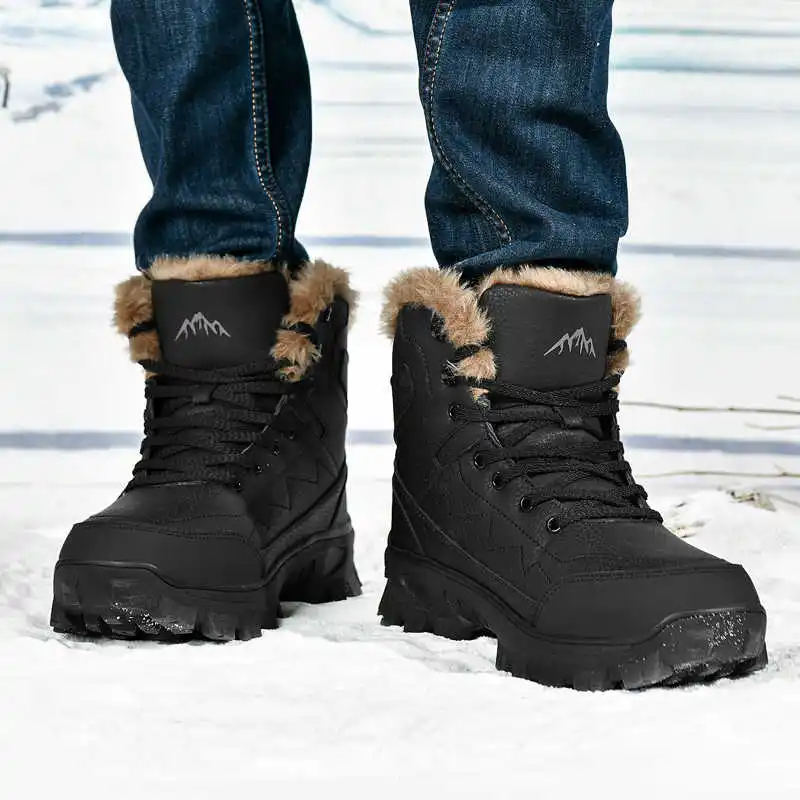 Luxury Design Sneakers Basketb - Men'S Grooming Salon Sky recension och pris