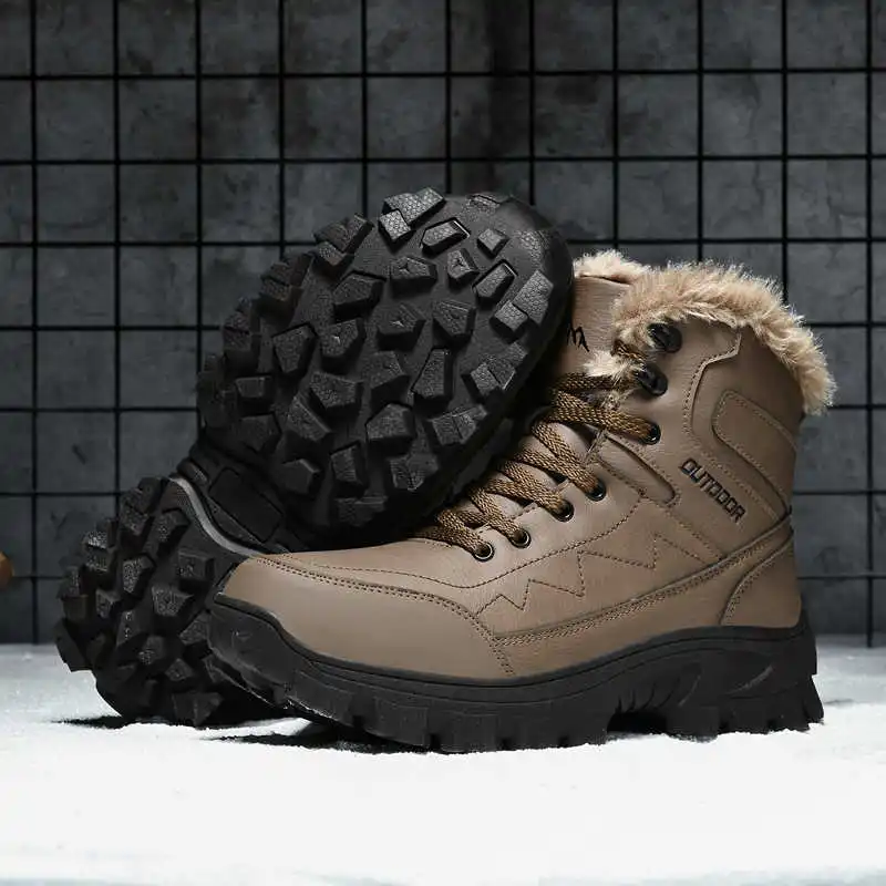 Luxury Design Sneakers Basketb - Men'S Grooming Salon Sky recension och pris