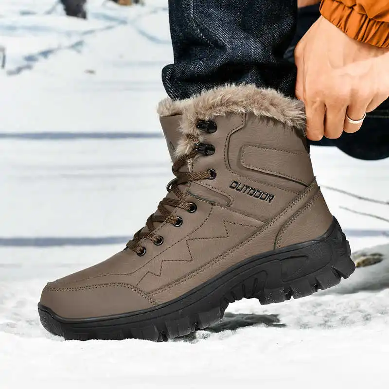 Luxury Design Sneakers Basketb - Men'S Grooming Salon Sky recension och pris