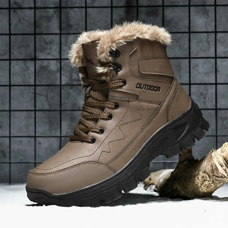 Luxury Design Sneakers Basketb - Men'S Grooming Salon Sky recension och pris