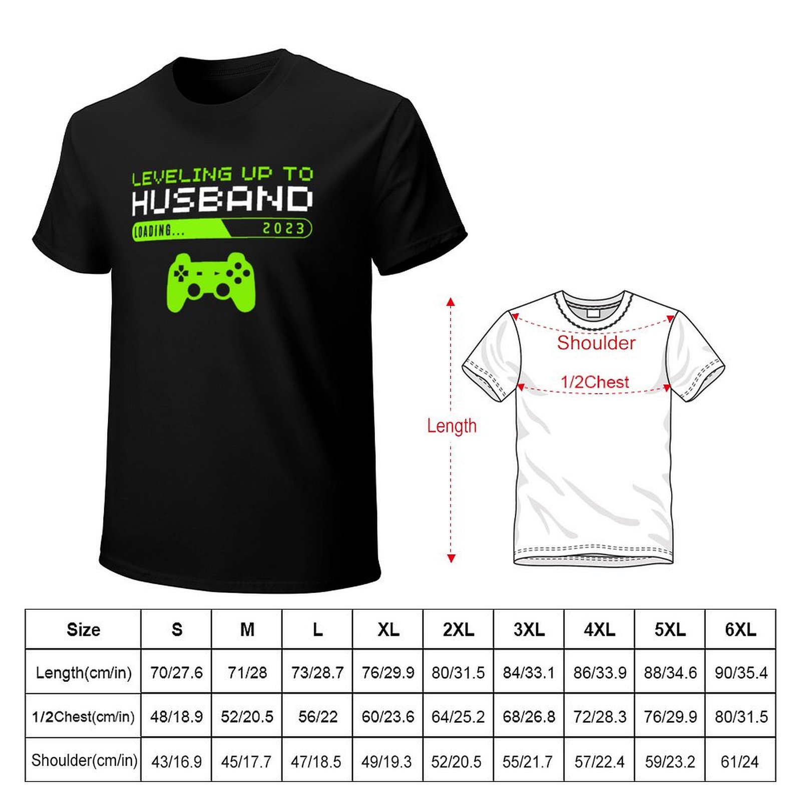 Leveling Up to Husband est 202 - Men'S Grooming Videos recension och pris