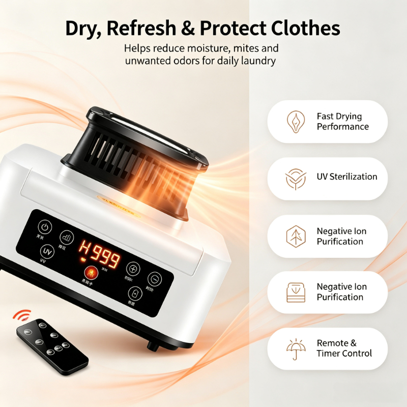 Portable Rechargeable Waterpro - Mens Grooming Box recension och pris