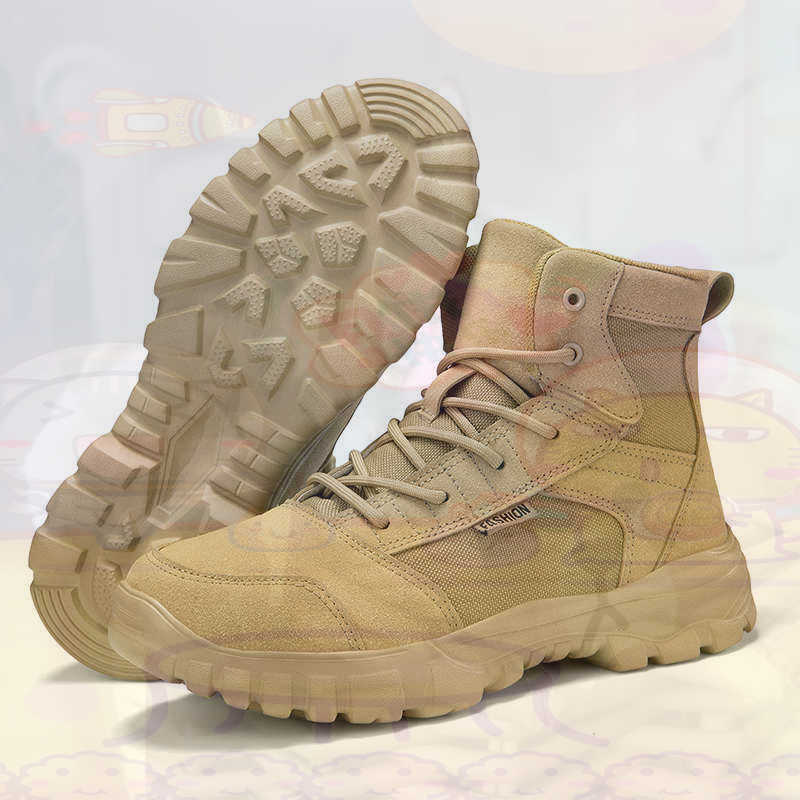 Without Heel Summer Size 45 Me - Men'S Grooming Salon Sky recension och pris