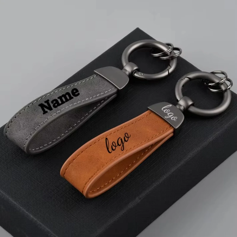 1PCS Free Laser Custom Nubuck  - Men'S Grooming Company recension och pris