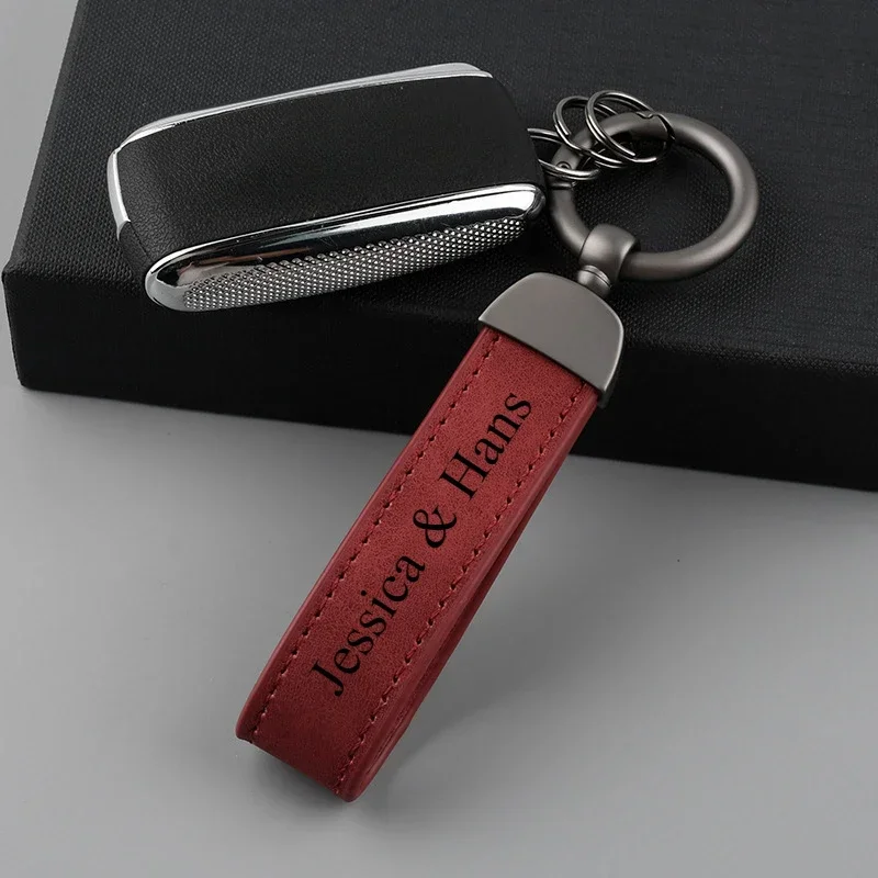 1PCS Free Laser Custom Nubuck  - Men'S Grooming Company recension och pris
