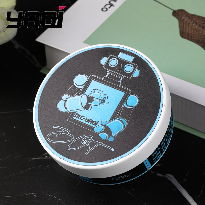 YAQI BOT Atisan Shaving Soap f - Grooming Men'S Hair recension och pris
